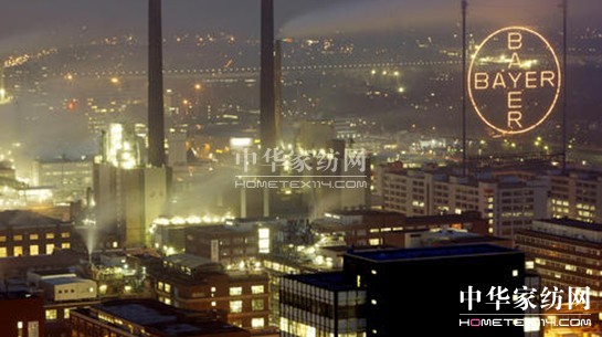 ���z�R�����_�����B���ܼҾ�4.0�r��