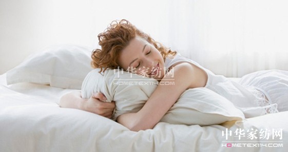 ���z�R�����_�����B���ܼҾ�4.0�r��