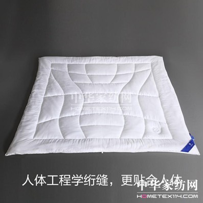 ���z�Ҽ������C����B�SPA�����zԭ�����x��ⱻ