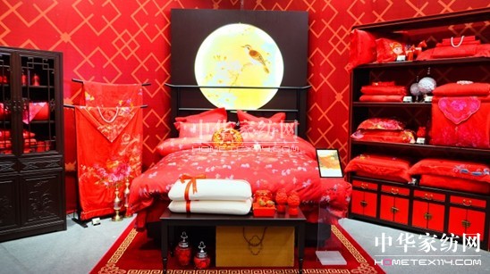 ����Ҽ���������ڰˌÌ����鲩��