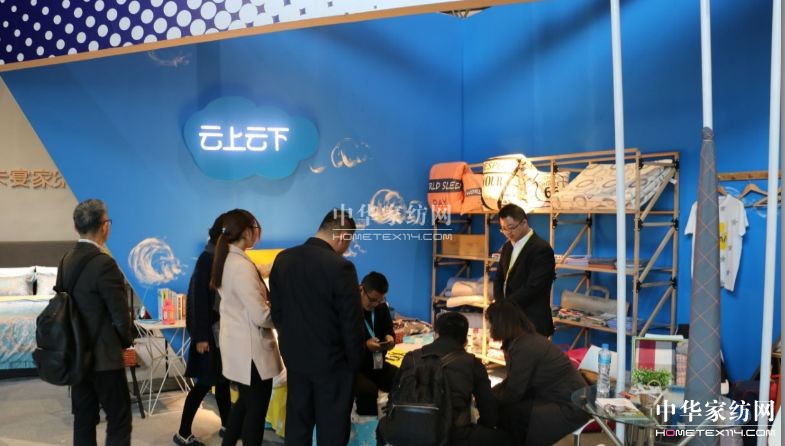 С΢��������(zh��n)�Ҽ����Ј�(ch��ng)