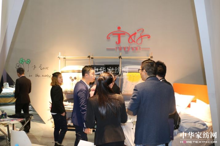 С΢�������I�Ҽ�������