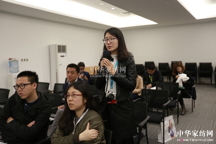 蘭精纖維:2017年重點(diǎn)關(guān)注酒店行業(yè)