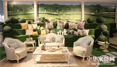 �_�R�������I(l��ng)�������չ�Ї����Hᘿ������ģ����[��(hu��)