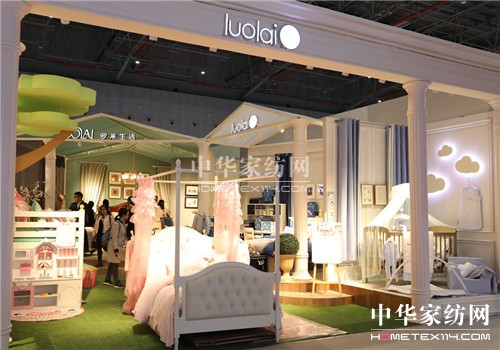 �_�R�������I(l��ng)�������չ�Ї����Hᘿ������ģ����[��(hu��)