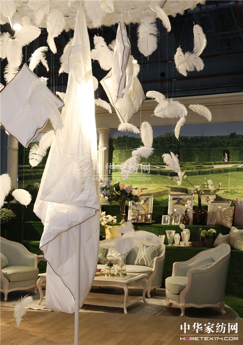 �_�R�������I(l��ng)�������չ�Ї����Hᘿ������ģ����[��(hu��)