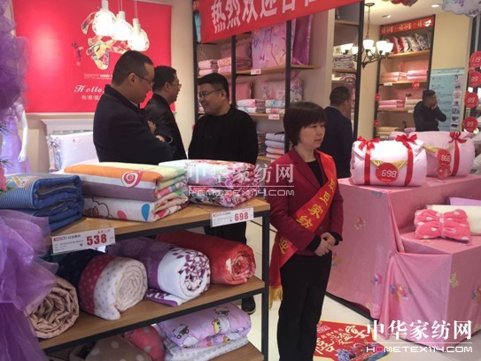 長(zhǎng)江公司召開(kāi)2017年度供應(yīng)商大會(huì)