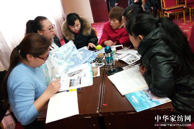 �Pʢ�Ҽ��������N����ǰ�صġ�����ﵡ�����׌�W���ɞ�һ�N�О����T