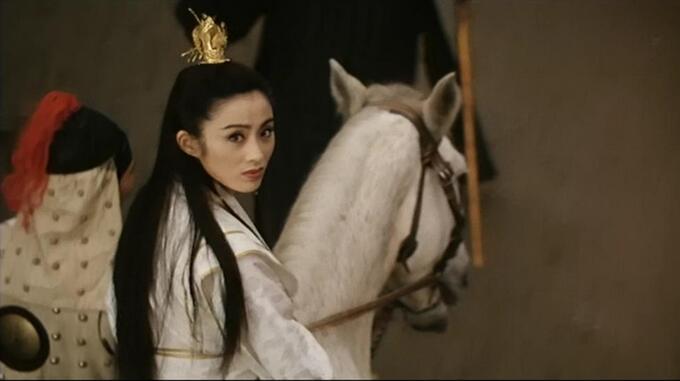 在全民“自媒體”的江湖 媒介通有自己的看法