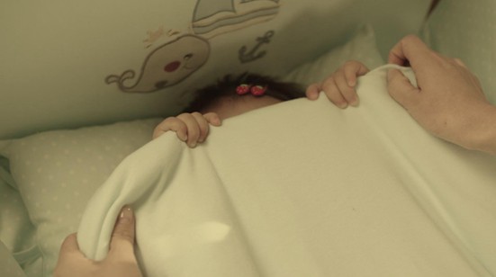 ����Ҽ�����ҕ�l���I�ИI����