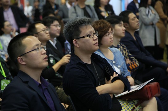 共享設計共生藝術