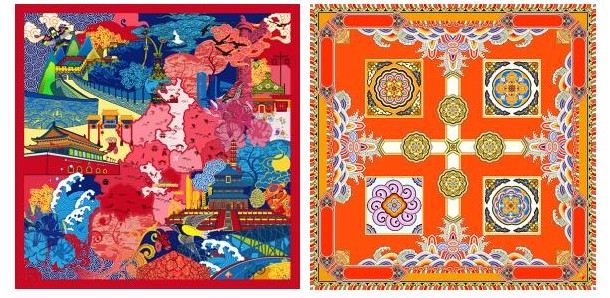 2017深圳禮品家居展整裝待發(fā)特色組團亮點多