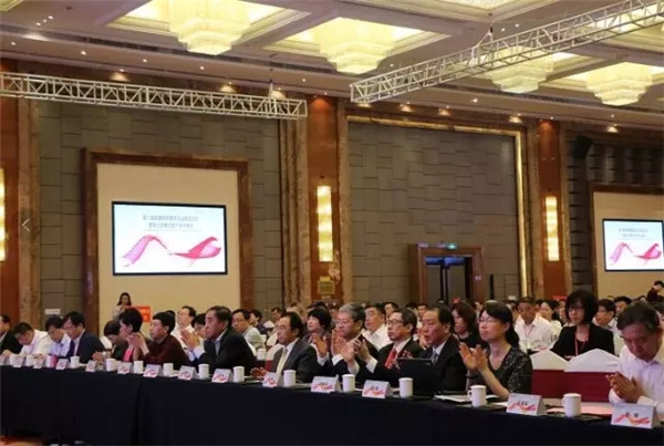 rпƼcfͬ¡  ЇbIһߺϽzI֮·aIӕϵ