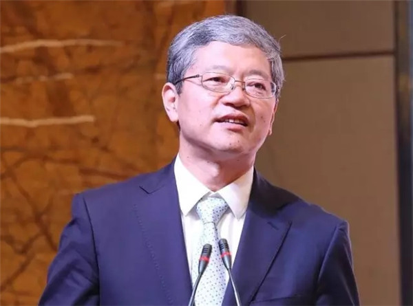 如何做到“時(shí)尚科技與協(xié)同創(chuàng)新”?聽聽中國(guó)紡織服裝企業(yè)家活動(dòng)日暨海上絲綢之路產(chǎn)業(yè)對(duì)接會(huì)上的聲音