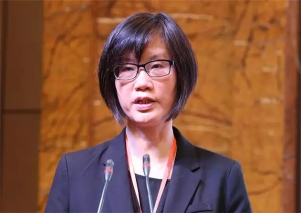 如何做到“時(shí)尚科技與協(xié)同創(chuàng)新”?聽聽中國(guó)紡織服裝企業(yè)家活動(dòng)日暨海上絲綢之路產(chǎn)業(yè)對(duì)接會(huì)上的聲音