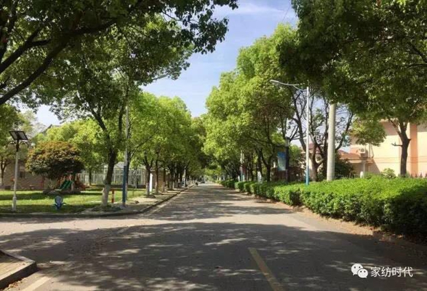 誰說傳統家紡企業與高科技無緣 夢蘭繪制智能化新版圖