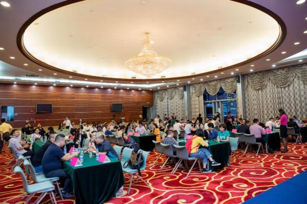 ڶYƷҾչʢĻȫ̸c(din)࣡