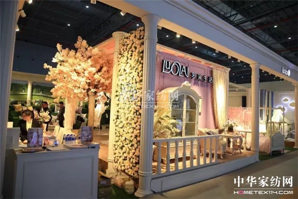 [Y]2017ЇHüƷoϣģ[