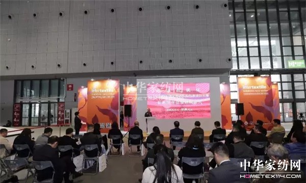 [Y]2017ЇHüƷoϣģ[