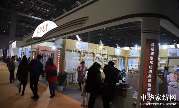 [Y]2017ЇHüƷoϣģ[