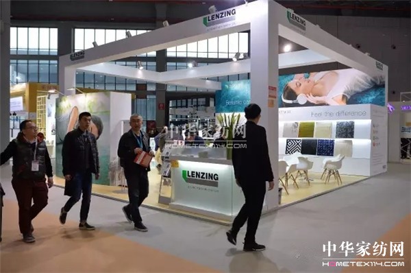 [Y]2017ЇHüƷoϣģ[