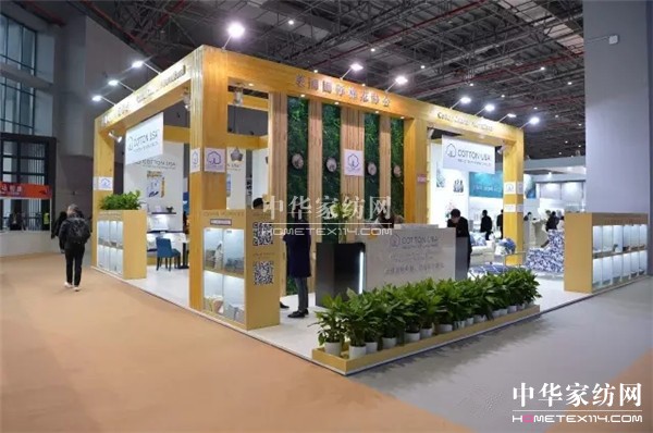 [Y]2017ЇHüƷoϣģ[