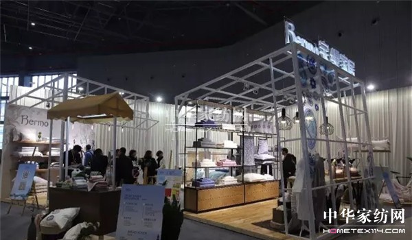 [Y]2017ЇHüƷoϣģ[