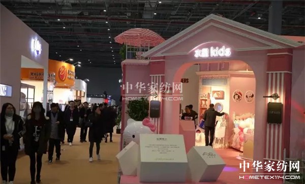 [Y]2017ЇHüƷoϣģ[