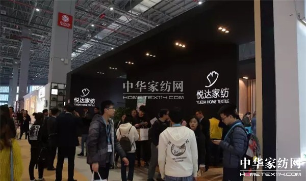 [Y]2017ЇHüƷoϣģ[