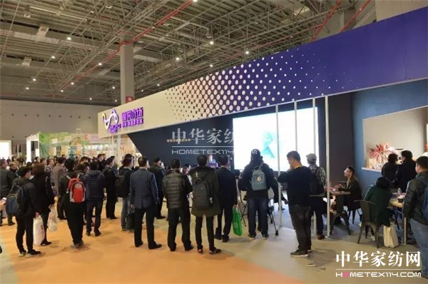 [Y]2017ЇHüƷoϣģ[