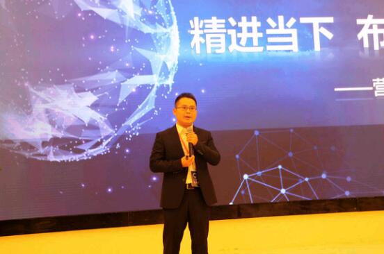 艾萊依家紡2017秋冬新品發(fā)布會(huì)圓滿(mǎn)落幕