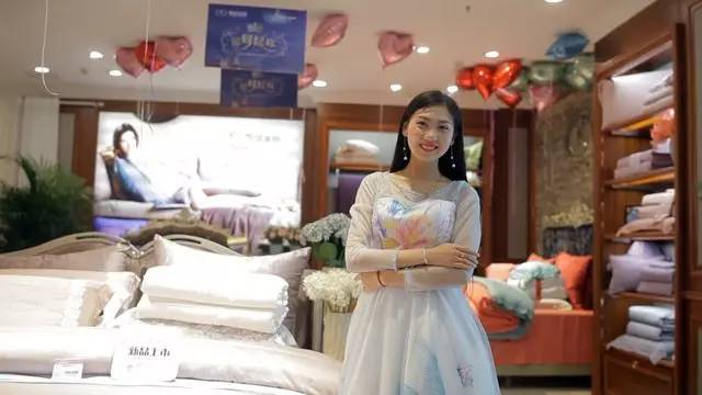 風(fēng)靡衡陽(yáng)的凱盛家居生活館新店開業(yè)!等不及的想去!