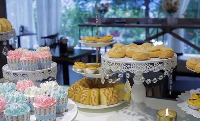 風靡衡陽的凱盛家居生活館新店開業!等不及的想去!