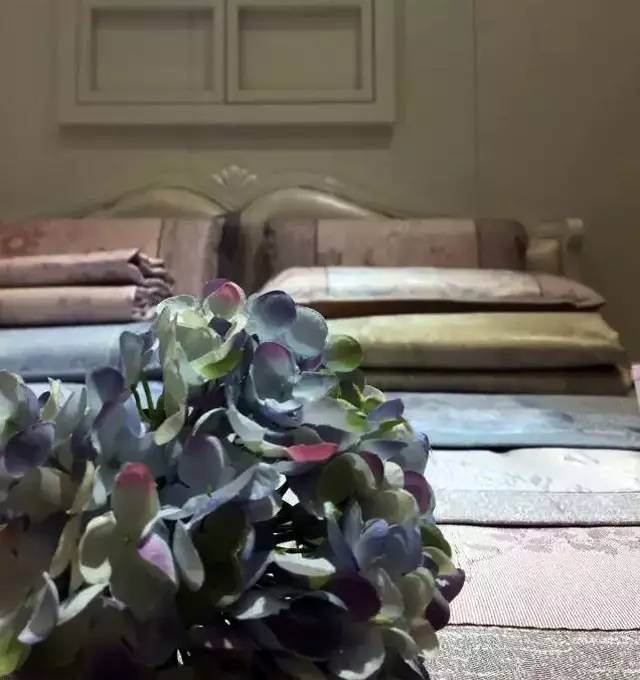 風靡衡陽的凱盛家居生活館新店開業!等不及的想去!