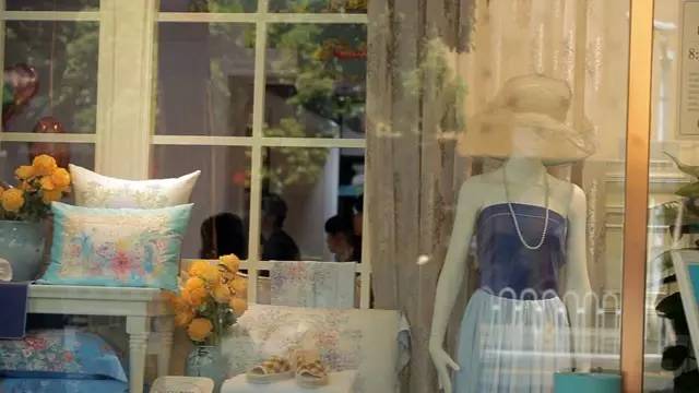 風靡衡陽的凱盛家居生活館新店開業!等不及的想去!