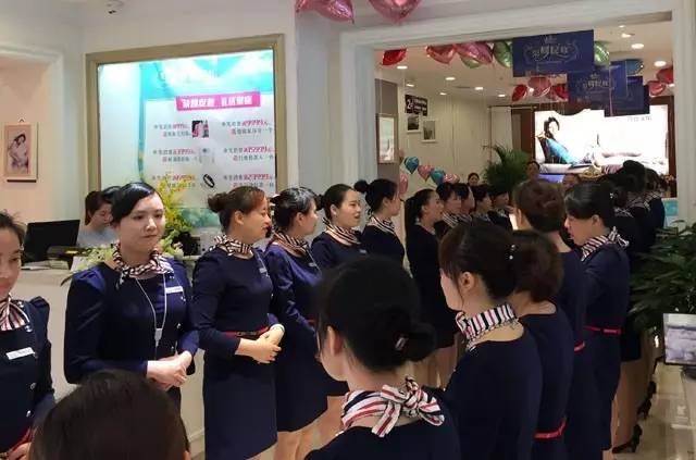 風靡衡陽的凱盛家居生活館新店開業!等不及的想去!