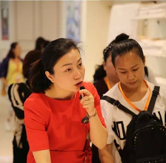 PʢҼ۵E2017ﶬƷl(f)AMYsҫ35