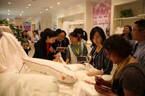 PʢҼ۵E2017ﶬƷl(f)AMYɣsҫ35