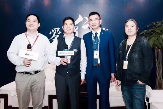 PʢҼ۵E2017ﶬƷl(f)AMYsҫ35