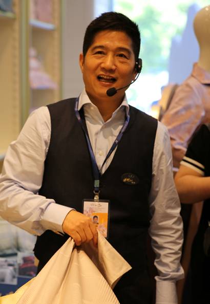 PʢҼ۵E2017ﶬƷl(f)AMYɣsҫ35꣡