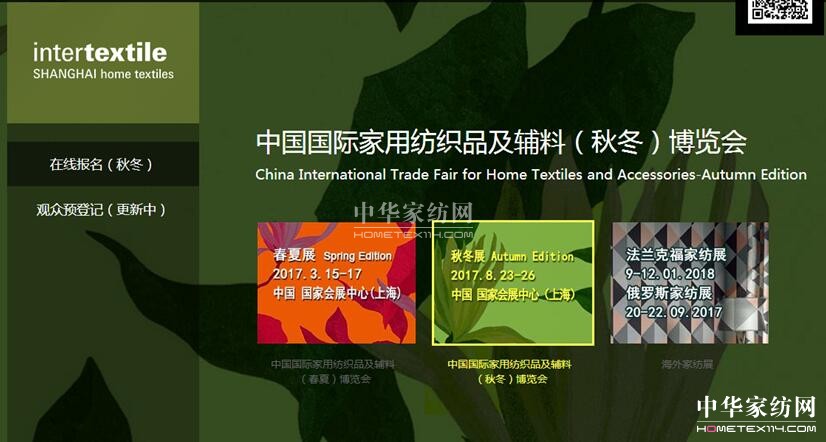 ^4(g)ҼИI(y)Сڴô