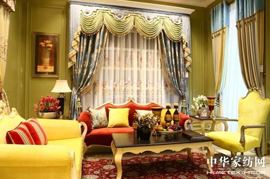 @һģġҾӡЩչȴһ