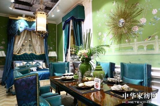 @һģġҾӡ𣡿Щչȴһ