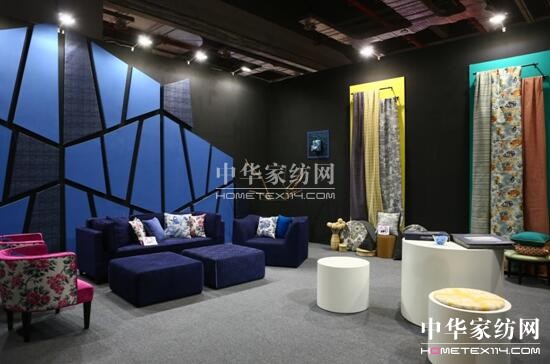 @һģġҾӡЩչȴһƣ