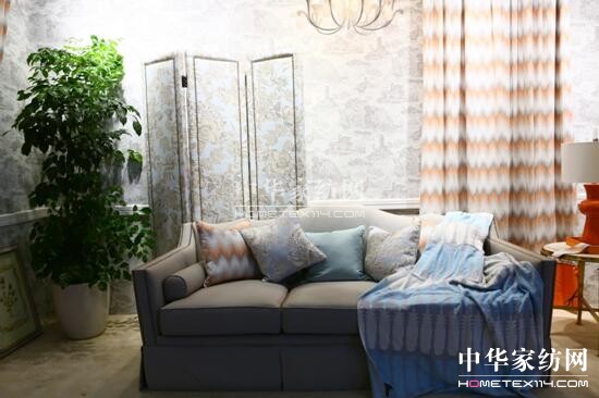 @һġҾӡЩչ̣ȴһƣ