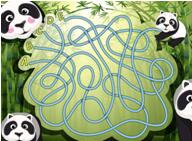 ^չ8¼Ҽչ (sh)·Dc^չҪc(din)