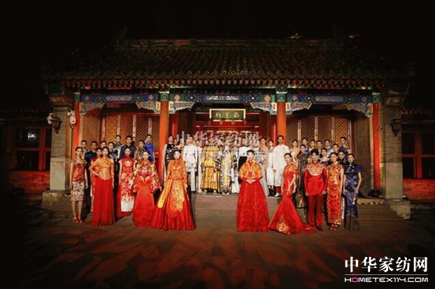 KCA\CAzϵл̫