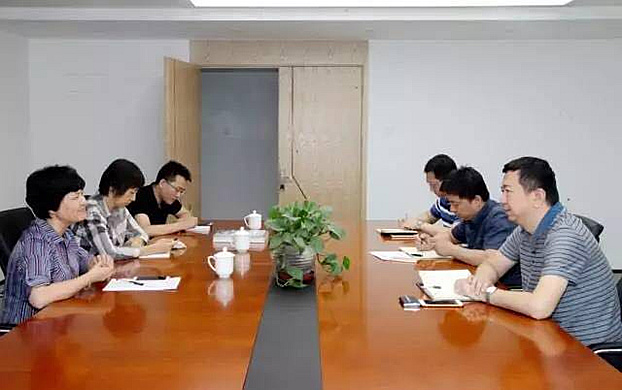 ЇҼfcЇpƙCеfԒИIlչ