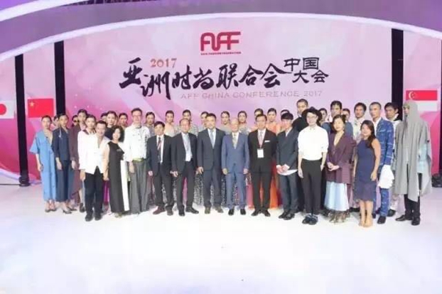 ģ˼ޕr¸߶ȡ2017ޕrϕЇں_