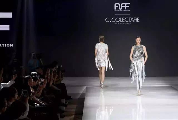 凝聚信心,深化思考,亞洲時尚美出新高度——2017亞洲時尚聯合會中國大會在杭州召開